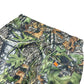 Modern Mossy Oak “Obsession” Ripstop Realtree Camo Cargo Pants - Size 34” x 32”