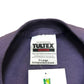 Vintage 1990s Alabama “Country Group Of The Century” Purple Graphic T-Shirt - Size XL (Boxy Fit)