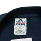 New York Yankees 2009 World Series Championship Ring Navy Blue Graphic T-Shirt - Size XXL