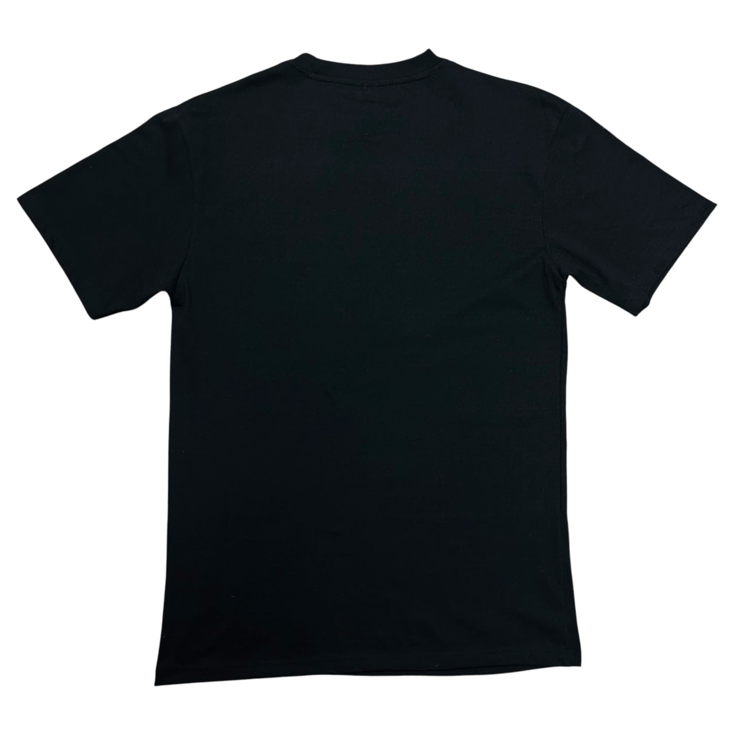 Modern Pantera “Far Beyond Driven” Black Band Graphic T-Shirt - Size Large (Tall Fit)
