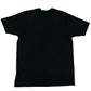 Mid-2000s AC/DC “For Those About To Rock” Black Graphic T-Shirt - Size XL