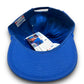 Vintage 1990s Super Bowl XXVII Blue Snapback Hat