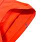 Mid-2000s Denver Broncos Jake Plummer “Jake The Snake” Orange Graphic T-Shirt - Size Large