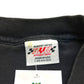 Vintage 1990s Ernie Irvan “Yates Rocket” Racing All Over Print Graphic T-Shirt - Size Medium
