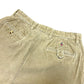 Early 2000s Tommy Hilfiger Tan Loose Fit Corduroy Pants - Size 33” x 32”
