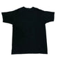 Vintage 1990s Dallas Cowboys Helmet Logo Graphic T-Shirt - Size Medium